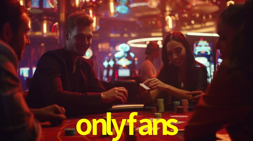 Estatísticas Crash Games onlyfans