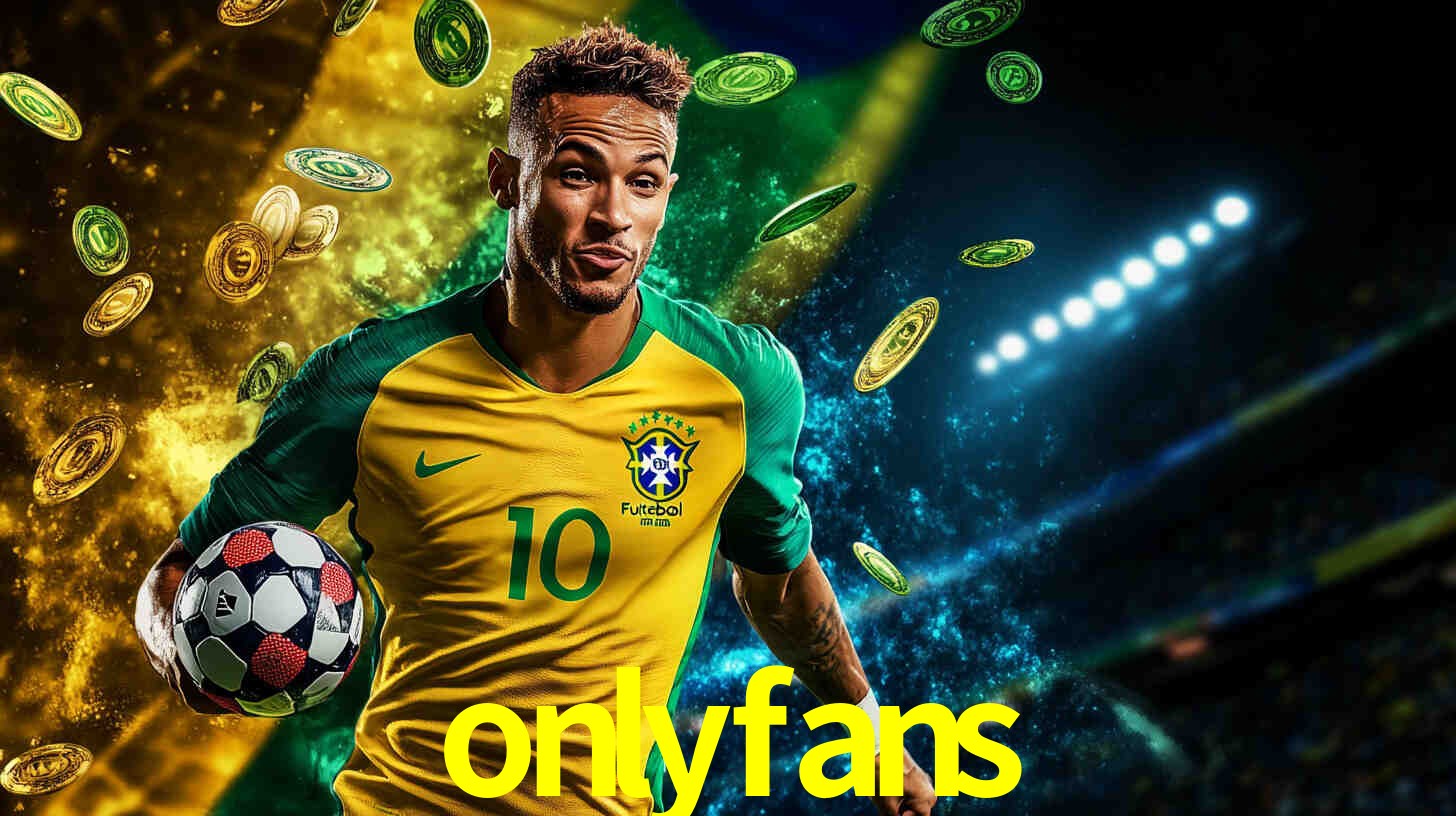 Apostas de Tênis onlyfans