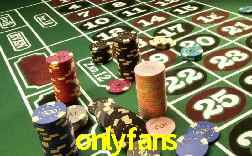 Estatísticas onlyfans