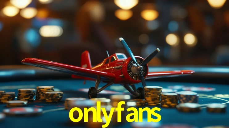 Casino VIP onlyfans
