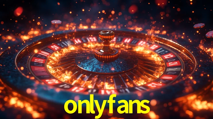 onlyfans