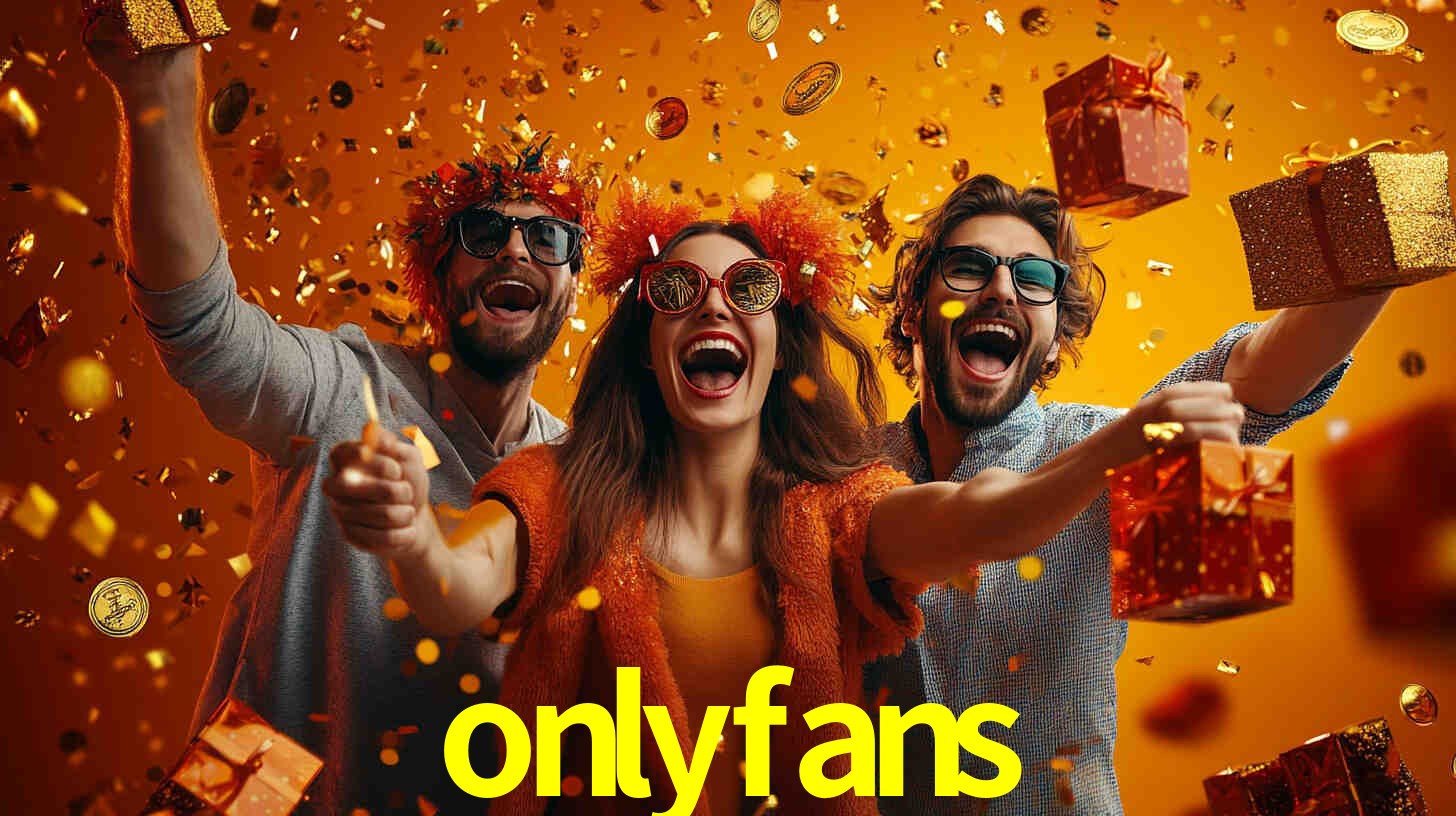 onlyfans.com