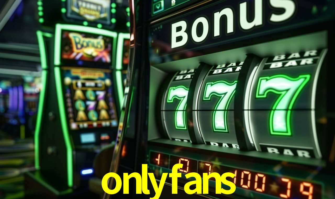 Mesa de Roleta onlyfans