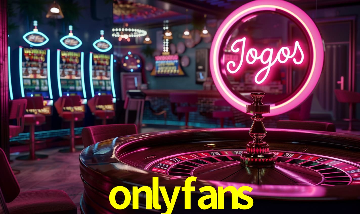 Mesa de Roleta onlyfans