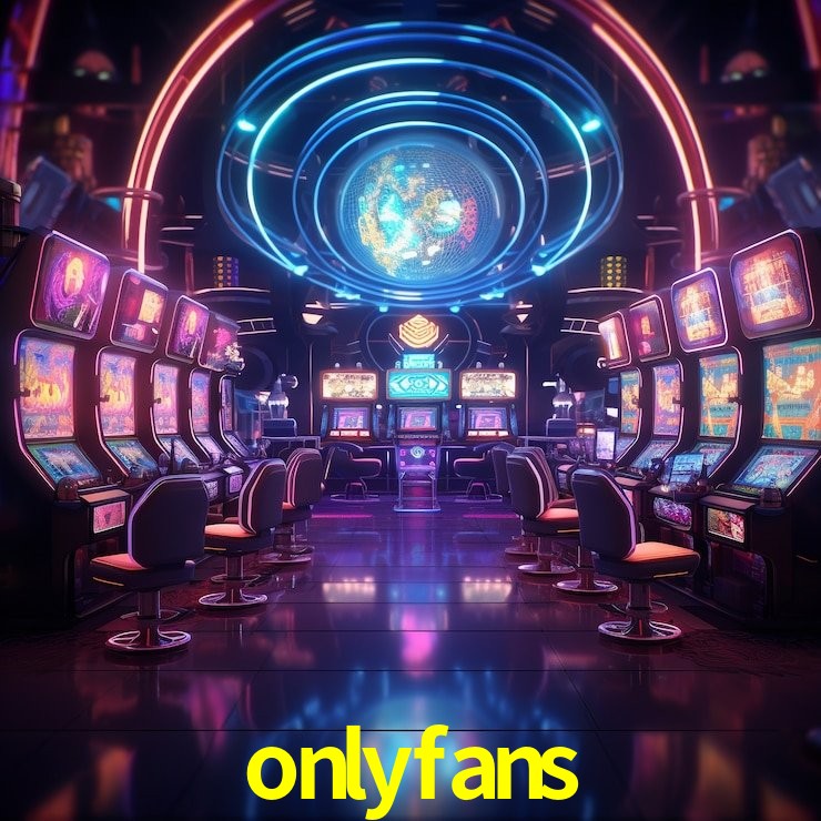 Promoções Sazonais onlyfans