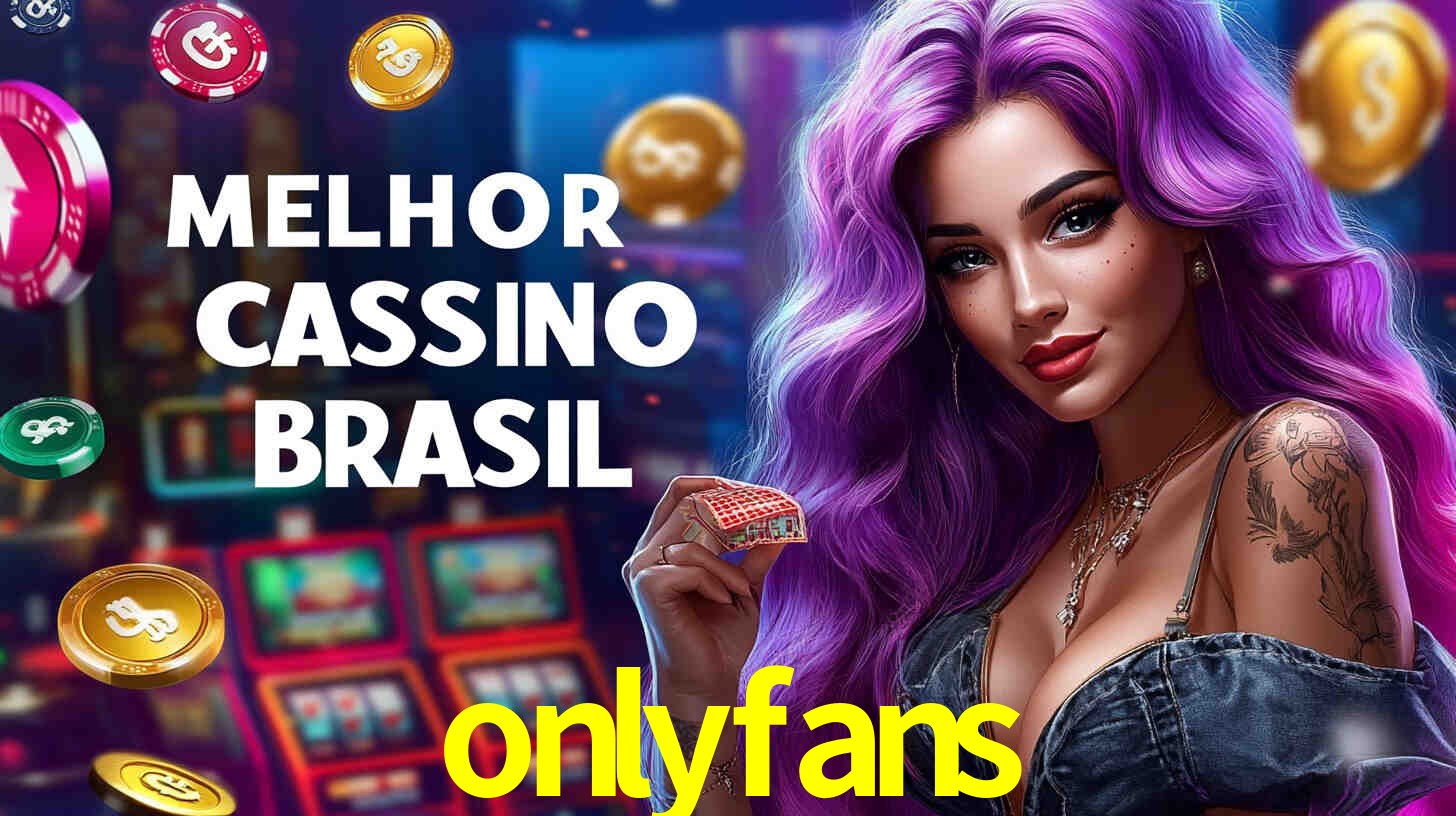 Apostas de Basquete onlyfans