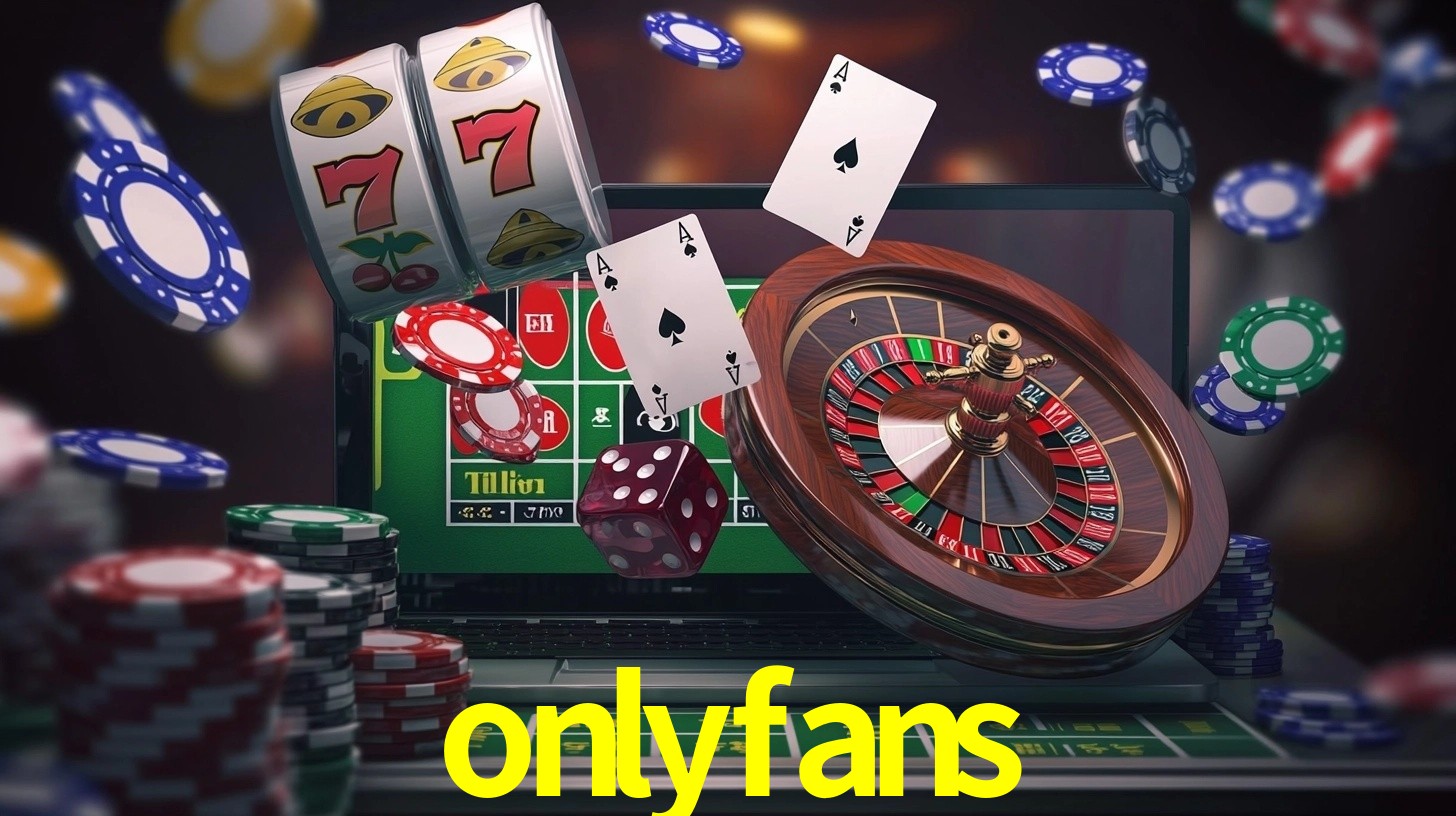 onlyfans,onlyfans.com