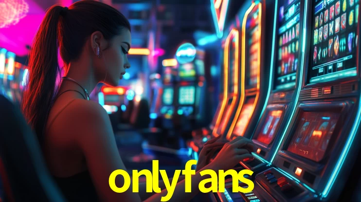 onlyfans