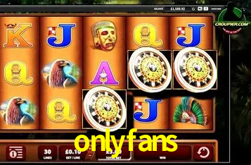 Desvendando o Mundo dos Jogos Virtuais na onlyfans