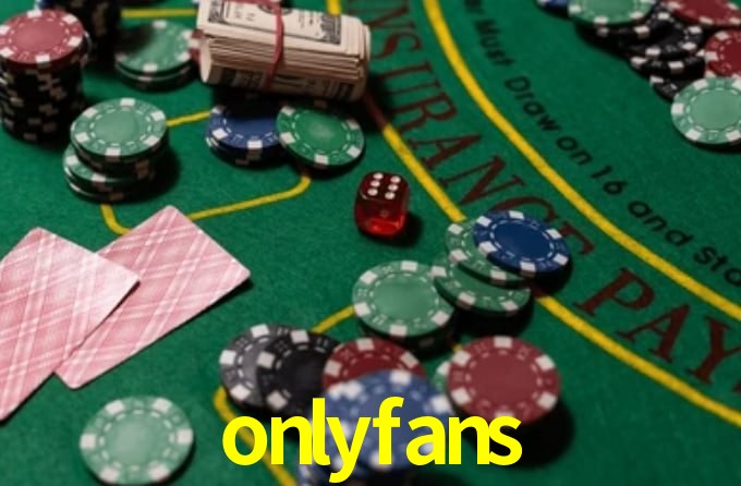 onlyfans