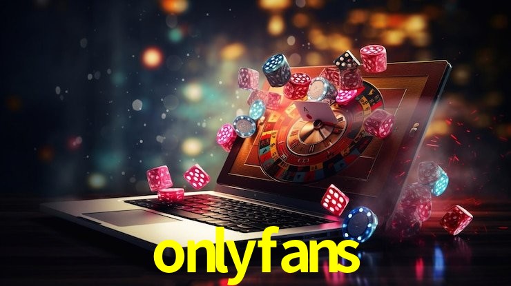 Estratégias Crash Games onlyfans