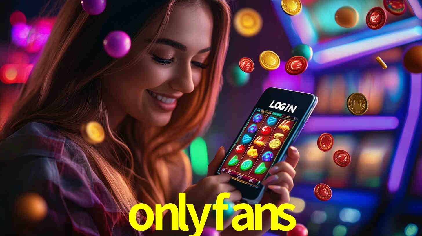 onlyfans