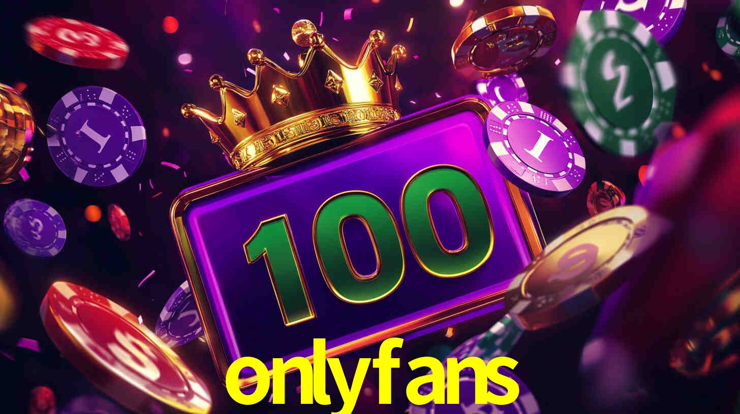 Torneios onlyfans
