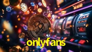 Apostas de Basquete onlyfans