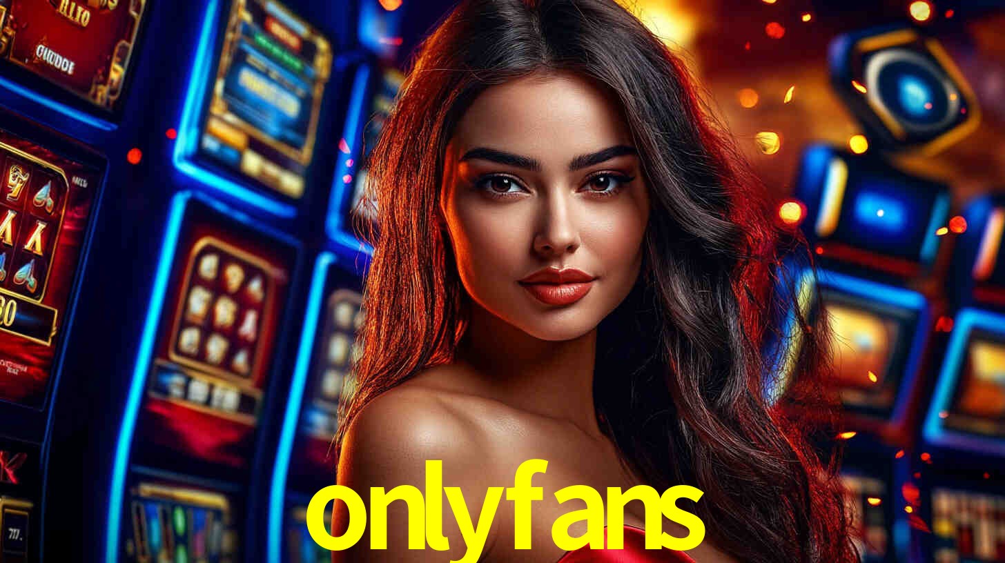 Interface Premium onlyfans