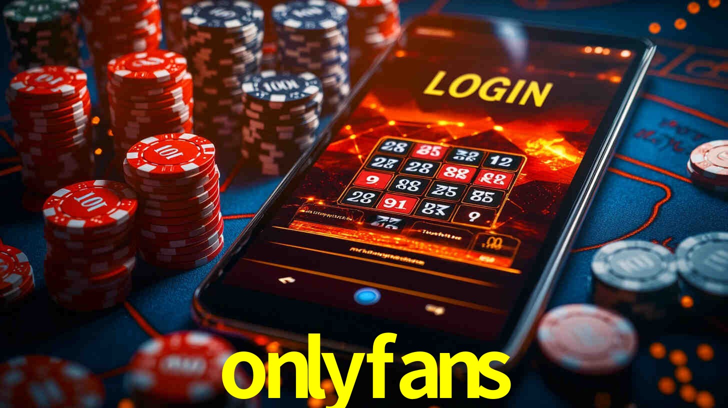 onlyfans,onlyfans.com