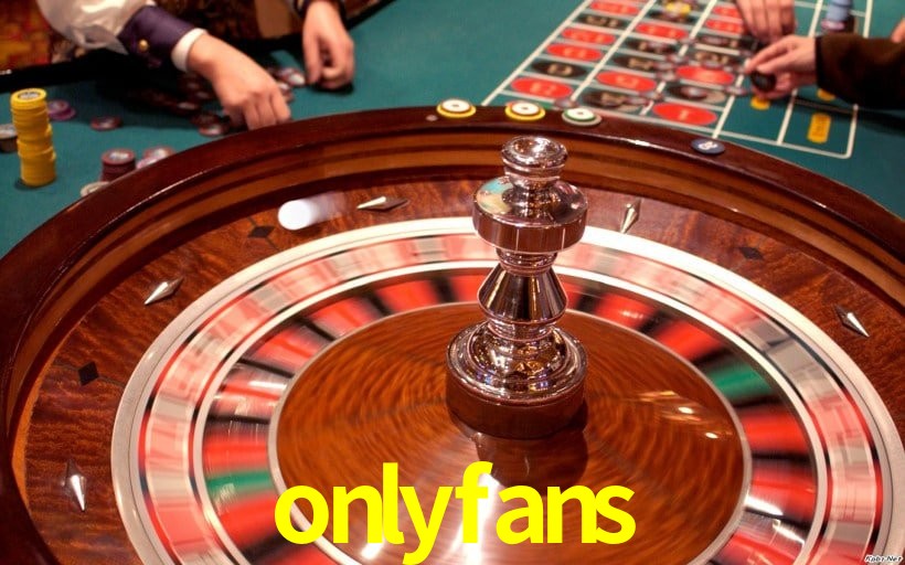 Diretório de Jogos onlyfans