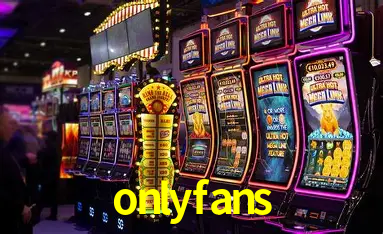 Apostas Esportivas na onlyfans: Um Guia Completo