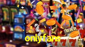onlyfans