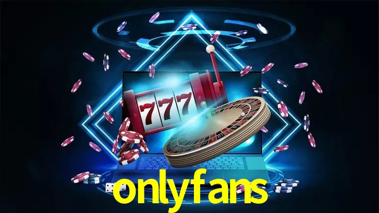 Avaliações dos Jogadores onlyfans