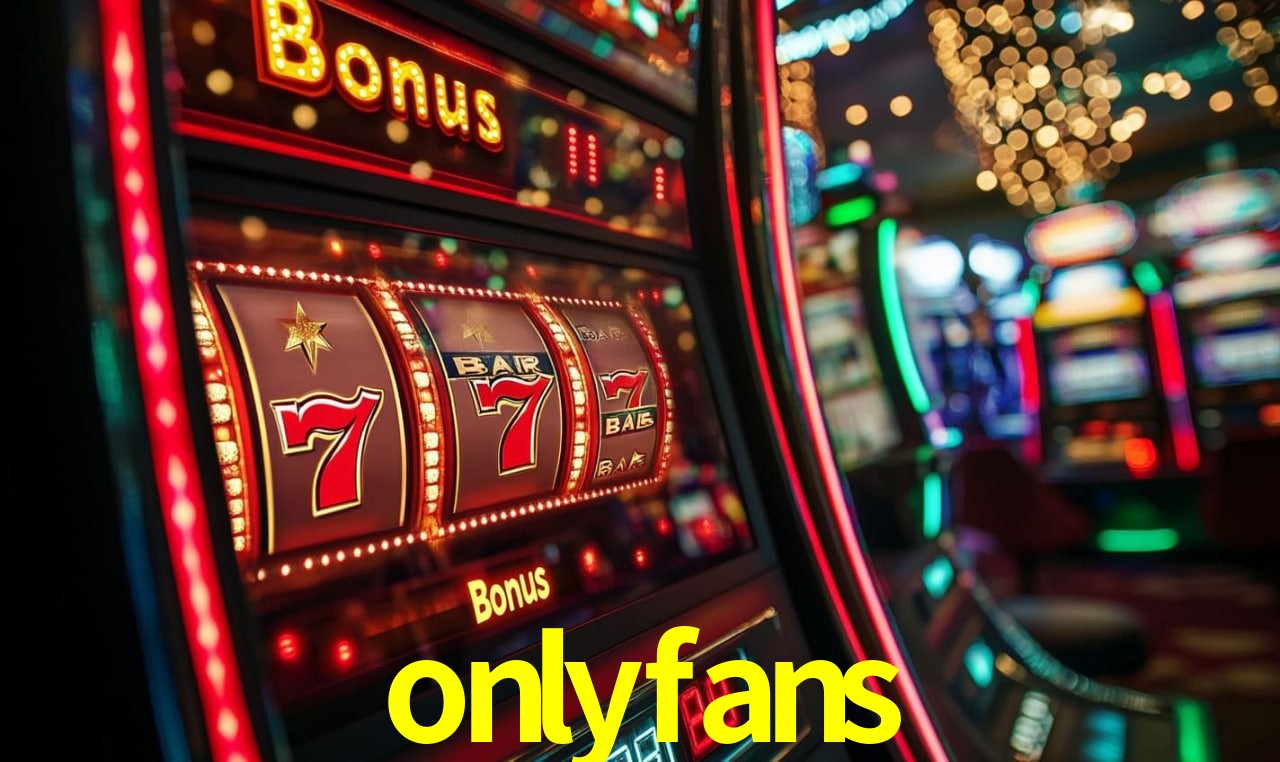 Jogos Exclusivos onlyfans