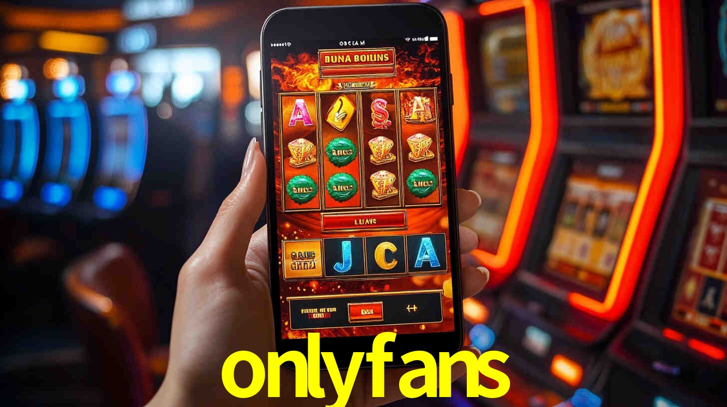 onlyfans.com