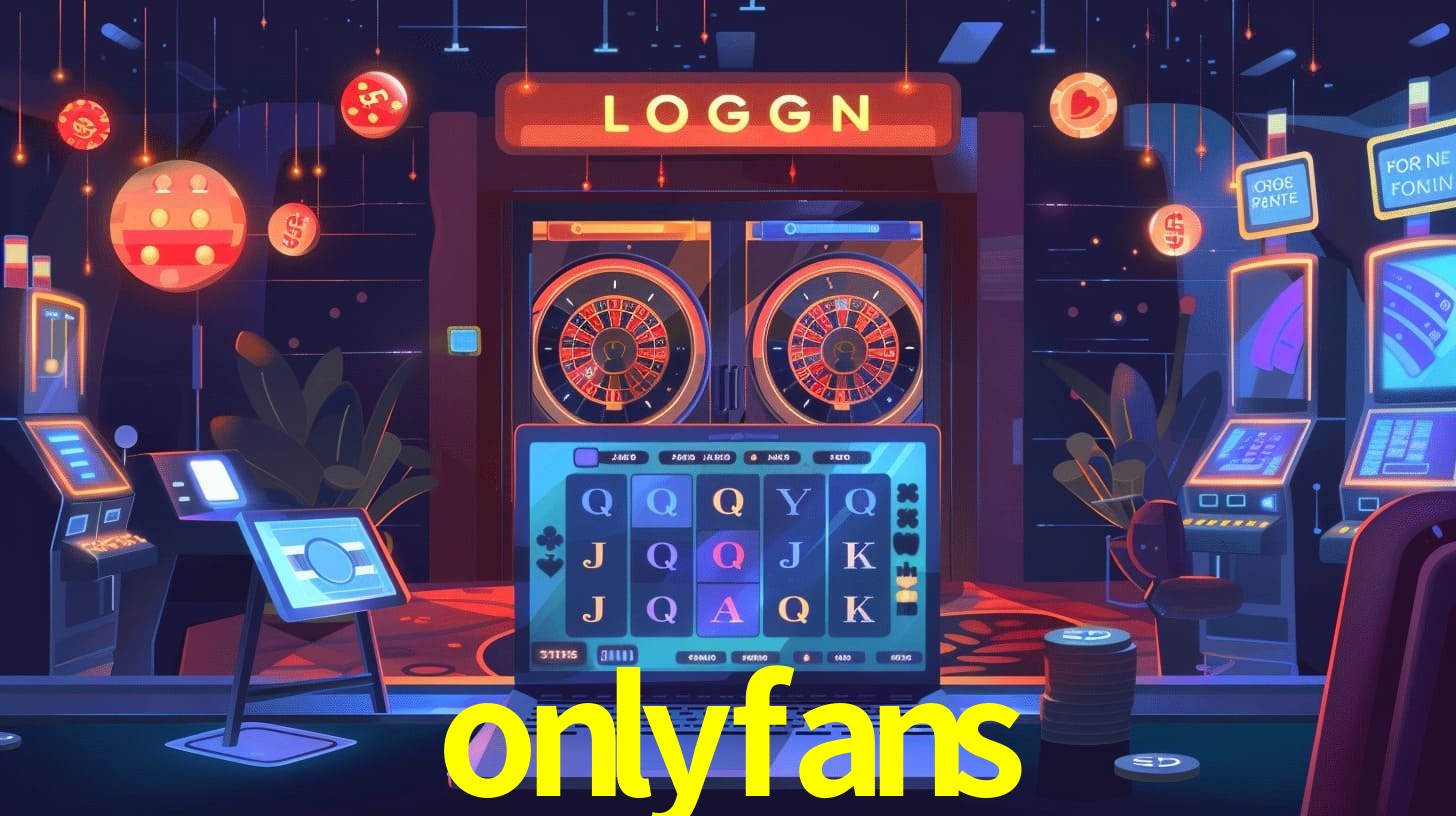 Login Seguro onlyfans
