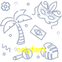 Estratégias Crash Games onlyfans