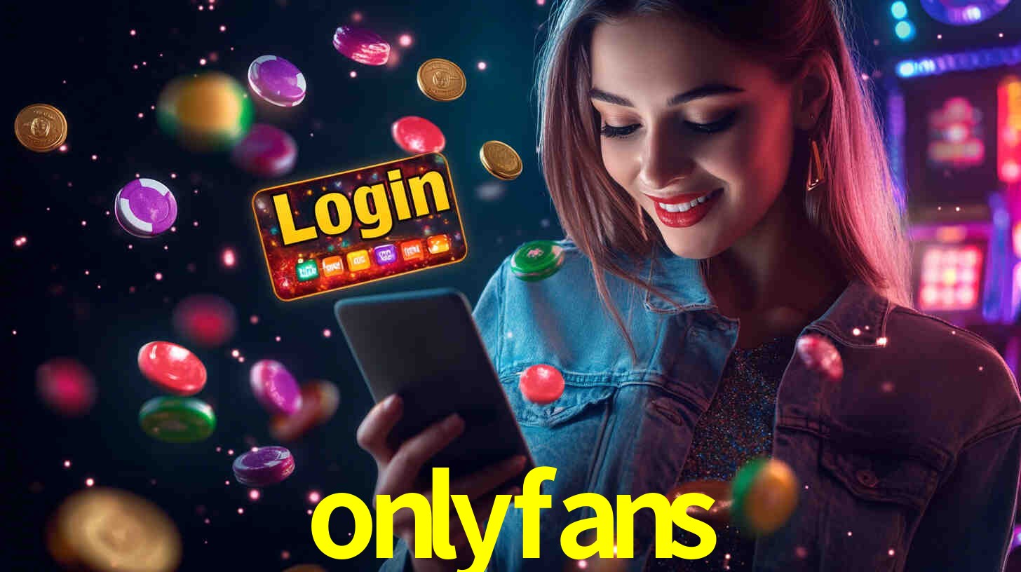 Apostas de Futebol onlyfans