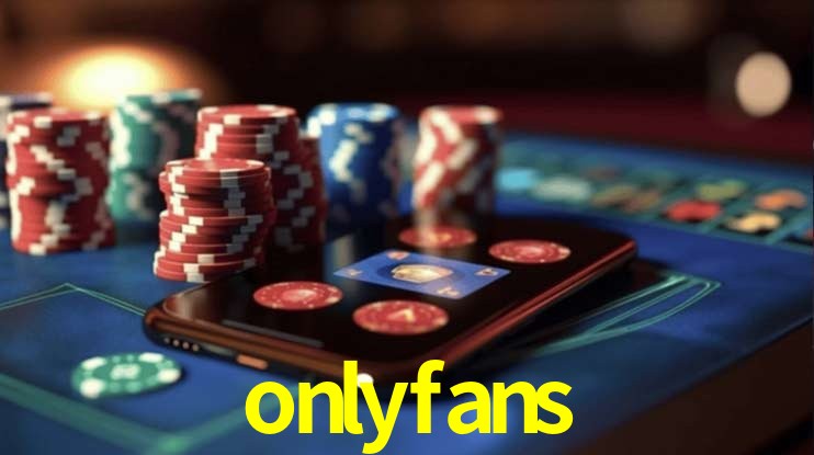 Login Seguro onlyfans