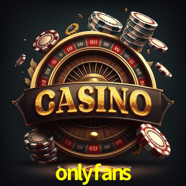 PIX Instantâneo onlyfans