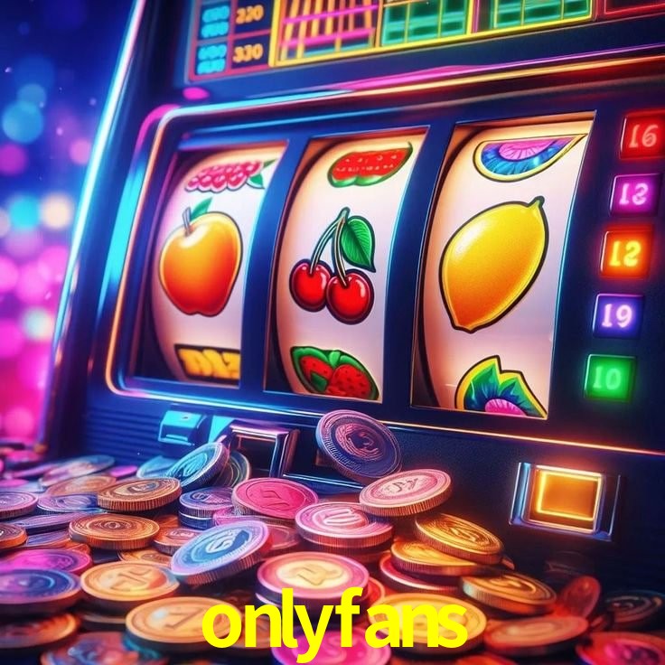Sistemas de Segurança onlyfans