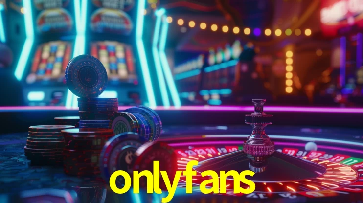 Descubra a Essência do onlyfans: Nossa História e Compromissos