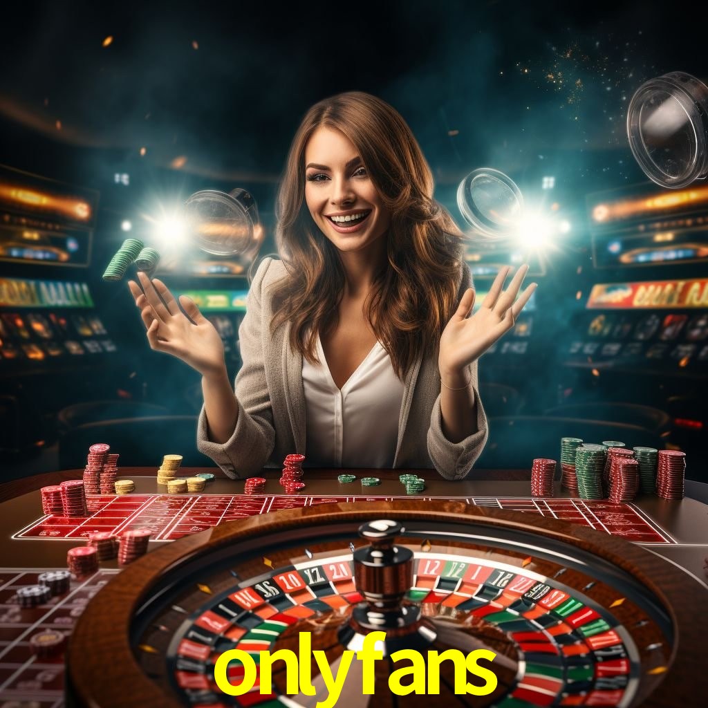 onlyfans,onlyfans.com