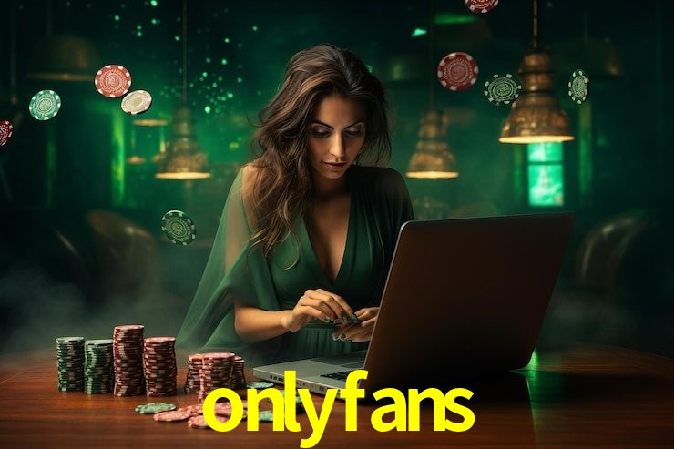 Interface Premium onlyfans