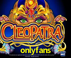 Descubra a Magia dos Jogos de Arcade no onlyfans