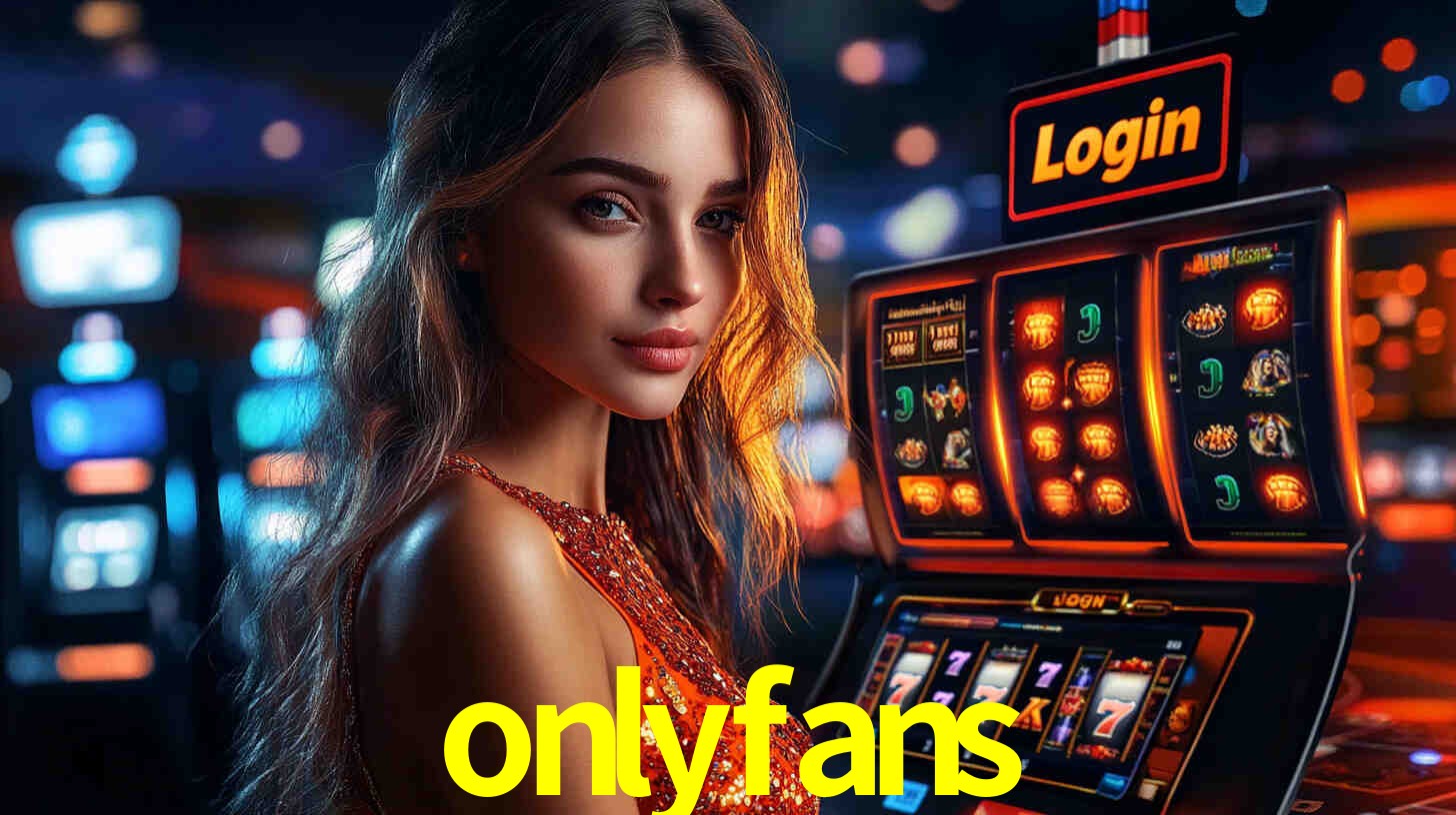 onlyfans,onlyfans.com