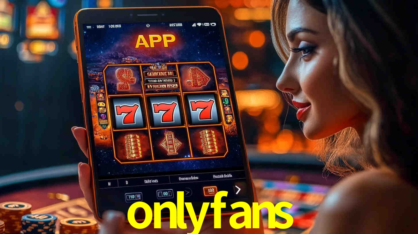 onlyfans