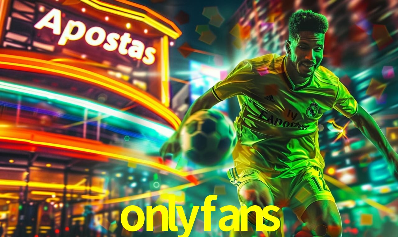Experiência VIP onlyfans