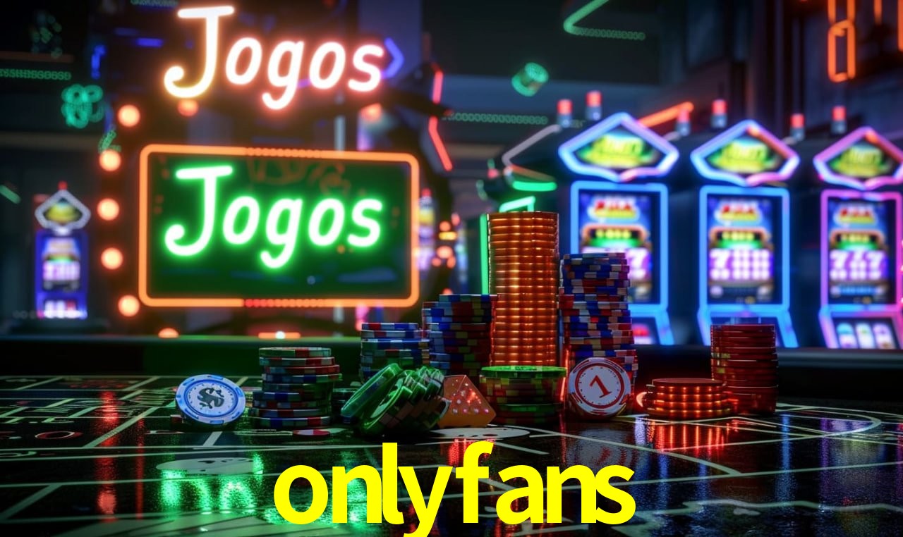 onlyfans,onlyfans.com