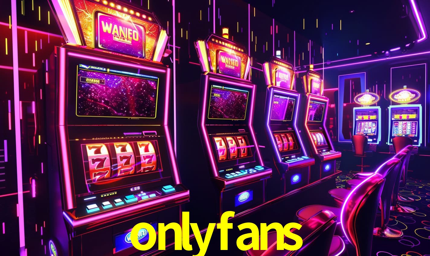 Bônus Diários onlyfans