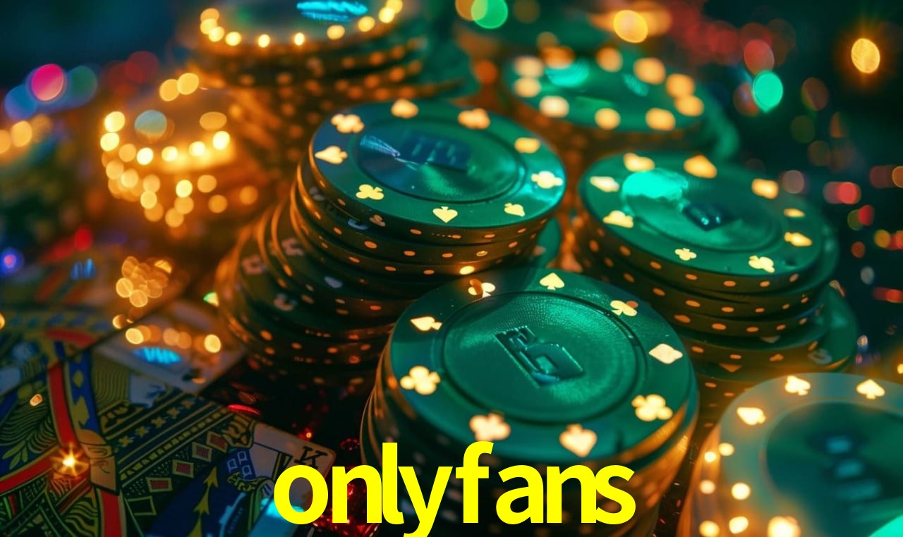 Benefícios da Conta onlyfans