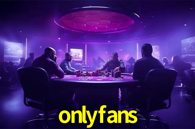 Promoção Relâmpago onlyfans