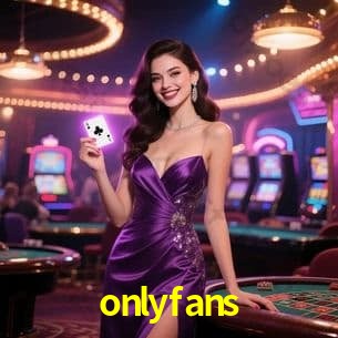 Casino Ao Vivo onlyfans