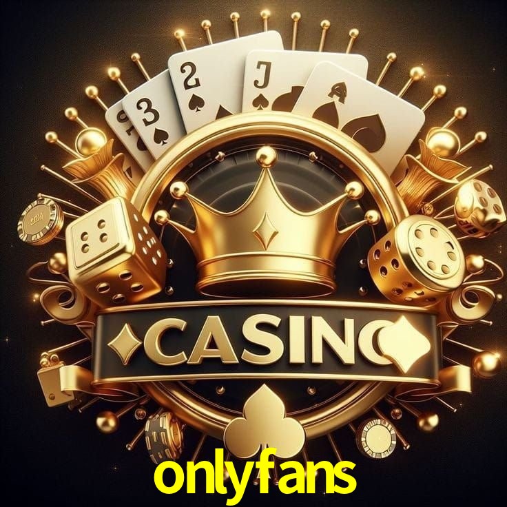 Especiais de Fim de Semana onlyfans