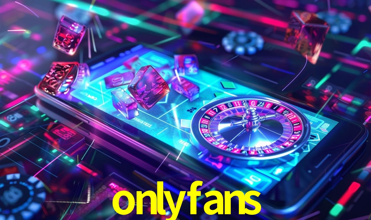 Tecnologia da Plataforma onlyfans