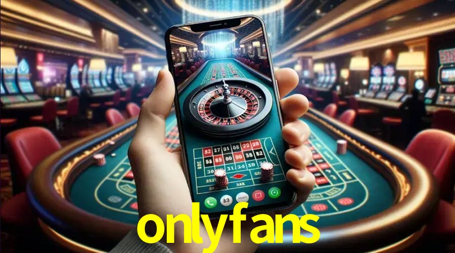 A Revolução dos Jogos Mobile: Diversão na Palma da Mão
