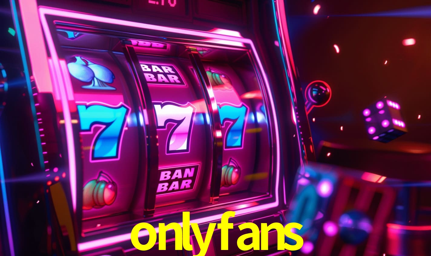 Casino Ao Vivo onlyfans