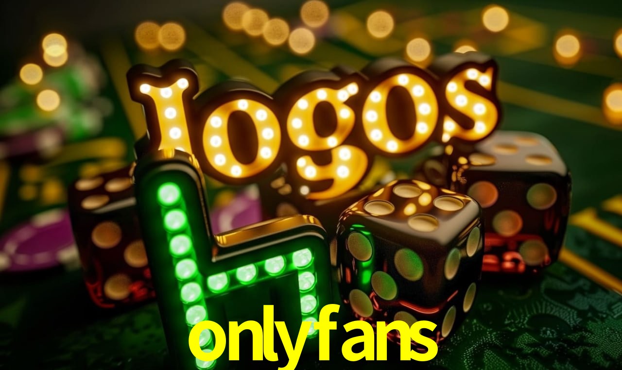 Ofertas Exclusivas onlyfans