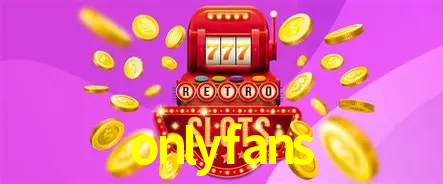 Descubra a Essência do onlyfans: Nossa História e Compromissos